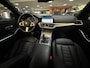 BMW 3-Serie 330e eDrive Edition/M-PAKKET/CAMERA/CARPLAY/NL-AUTO NAP!!