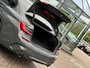 BMW 3-Serie 330e eDrive Edition/M-PAKKET/CAMERA/CARPLAY/NL-AUTO NAP!!