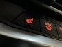 BMW 3-Serie 330e eDrive Edition/M-PAKKET/CAMERA/CARPLAY/NL-AUTO NAP!!