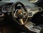 BMW 3-Serie 330e eDrive Edition/M-PAKKET/CAMERA/CARPLAY/NL-AUTO NAP!!