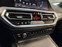 BMW 3-Serie 330e eDrive Edition/M-PAKKET/CAMERA/CARPLAY/NL-AUTO NAP!!