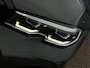 BMW 3-Serie 330e eDrive Edition/M-PAKKET/CAMERA/CARPLAY/NL-AUTO NAP!!