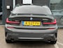 BMW 3-Serie 330e eDrive Edition/M-PAKKET/CAMERA/CARPLAY/NL-AUTO NAP!!