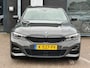 BMW 3-Serie 330e eDrive Edition/M-PAKKET/CAMERA/CARPLAY/NL-AUTO NAP!!