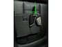 BMW 3-Serie 330e eDrive Edition/M-PAKKET/CAMERA/CARPLAY/NL-AUTO NAP!!