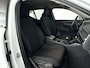 Volvo XC40 T2 Momentum Core | Park assist | Cruise control | Navigatie
