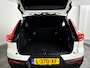 Volvo XC40 T2 Momentum Core | Park assist | Cruise control | Navigatie