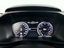 Volvo XC40 T2 Momentum Core | Park assist | Cruise control | Navigatie