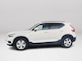 Volvo XC40 T2 Momentum Core | Park assist | Cruise control | Navigatie