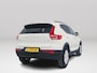 Volvo XC40 T2 Momentum Core | Park assist | Cruise control | Navigatie