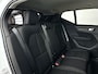 Volvo XC40 T2 Momentum Core | Park assist | Cruise control | Navigatie