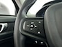Volvo XC40 T2 Momentum Core | Park assist | Cruise control | Navigatie