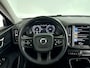 Volvo XC40 T2 Momentum Core | Park assist | Cruise control | Navigatie