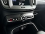 Volvo XC40 T2 Momentum Core | Park assist | Cruise control | Navigatie