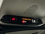 Volvo XC40 T2 Momentum Core | Park assist | Cruise control | Navigatie