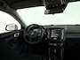 Volvo XC40 T2 Momentum Core | Park assist | Cruise control | Navigatie
