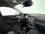 Volvo XC40 T2 Momentum Core | Park assist | Cruise control | Navigatie
