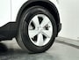 Volvo XC40 T2 Momentum Core | Park assist | Cruise control | Navigatie