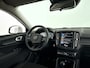 Volvo XC40 T2 Momentum Core | Park assist | Cruise control | Navigatie