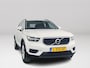 Volvo XC40 T2 Momentum Core | Park assist | Cruise control | Navigatie
