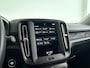 Volvo XC40 T2 Momentum Core | Park assist | Cruise control | Navigatie