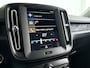Volvo XC40 T2 Momentum Core | Park assist | Cruise control | Navigatie