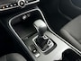 Volvo XC40 T2 Momentum Core | Park assist | Cruise control | Navigatie