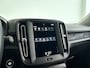 Volvo XC40 T2 Momentum Core | Park assist | Cruise control | Navigatie