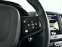 Volvo XC40 T2 Momentum Core | Park assist | Cruise control | Navigatie