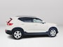 Volvo XC40 T2 Momentum Core | Park assist | Cruise control | Navigatie