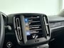 Volvo XC40 T2 Momentum Core | Park assist | Cruise control | Navigatie