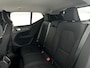 Volvo XC40 T2 Momentum Core | Park assist | Cruise control | Navigatie