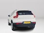 Volvo XC40 T2 Momentum Core | Park assist | Cruise control | Navigatie