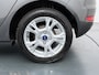 Ford Fiesta 80PK Style Ultimate | Dealeronderhouden | Airco | Cruise | Park. sens V+A | Voorruitverwarming | Navi | Bluetooth