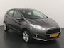 Ford Fiesta 80PK Style Ultimate | Dealeronderhouden | Airco | Cruise | Park. sens V+A | Voorruitverwarming | Navi | Bluetooth