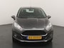 Ford Fiesta 80PK Style Ultimate | Dealeronderhouden | Airco | Cruise | Park. sens V+A | Voorruitverwarming | Navi | Bluetooth