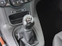 Ford Fiesta 80PK Style Ultimate | Dealeronderhouden | Airco | Cruise | Park. sens V+A | Voorruitverwarming | Navi | Bluetooth