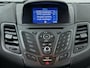 Ford Fiesta 80PK Style Ultimate | Dealeronderhouden | Airco | Cruise | Park. sens V+A | Voorruitverwarming | Navi | Bluetooth
