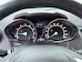 Ford Fiesta 80PK Style Ultimate | Dealeronderhouden | Airco | Cruise | Park. sens V+A | Voorruitverwarming | Navi | Bluetooth