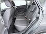 Ford Fiesta 80PK Style Ultimate | Dealeronderhouden | Airco | Cruise | Park. sens V+A | Voorruitverwarming | Navi | Bluetooth