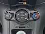 Ford Fiesta 80PK Style Ultimate | Dealeronderhouden | Airco | Cruise | Park. sens V+A | Voorruitverwarming | Navi | Bluetooth