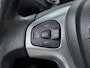 Ford Fiesta 80PK Style Ultimate | Dealeronderhouden | Airco | Cruise | Park. sens V+A | Voorruitverwarming | Navi | Bluetooth