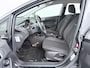 Ford Fiesta 80PK Style Ultimate | Dealeronderhouden | Airco | Cruise | Park. sens V+A | Voorruitverwarming | Navi | Bluetooth