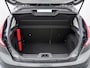 Ford Fiesta 80PK Style Ultimate | Dealeronderhouden | Airco | Cruise | Park. sens V+A | Voorruitverwarming | Navi | Bluetooth