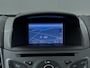 Ford Fiesta 80PK Style Ultimate | Dealeronderhouden | Airco | Cruise | Park. sens V+A | Voorruitverwarming | Navi | Bluetooth