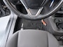 Ford Fiesta 80PK Style Ultimate | Dealeronderhouden | Airco | Cruise | Park. sens V+A | Voorruitverwarming | Navi | Bluetooth