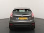 Ford Fiesta 80PK Style Ultimate | Dealeronderhouden | Airco | Cruise | Park. sens V+A | Voorruitverwarming | Navi | Bluetooth