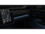 Volvo EX30 P3 Long Range Plus Europa 69 kWh | Adaptive Cruise Control | Indigo interieur | Stoel + Stuurverwarming | elektr. stoelen | camera | Getint Glas | Harman Kardon Audio | BLIS Dodehoek Detectie |