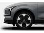 Volvo EX30 P3 Long Range Plus Europa 69 kWh | Adaptive Cruise Control | Indigo interieur | Stoel + Stuurverwarming | elektr. stoelen | camera | Getint Glas | Harman Kardon Audio | BLIS Dodehoek Detectie |