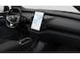 Volvo EX30 P3 Long Range Plus Europa 69 kWh | Adaptive Cruise Control | Indigo interieur | Stoel + Stuurverwarming | elektr. stoelen | camera | Getint Glas | Harman Kardon Audio | BLIS Dodehoek Detectie |